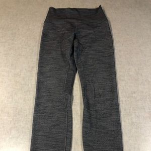 Lululemon Align 25” pant